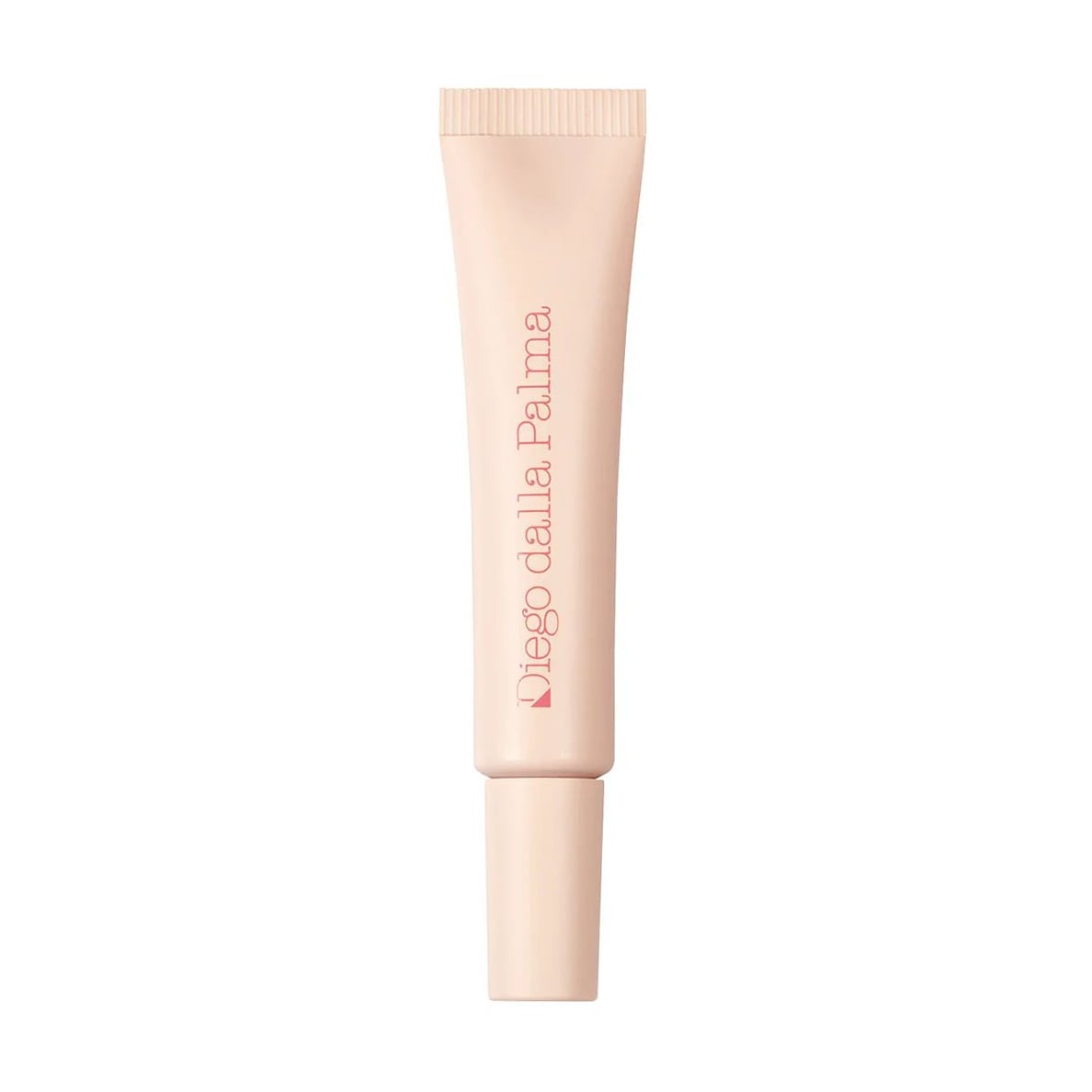 Бальзам для губ Diego Dalla Palma Professional Plump My Lips Volumising Lip з ефектом об'єму, 10 мл