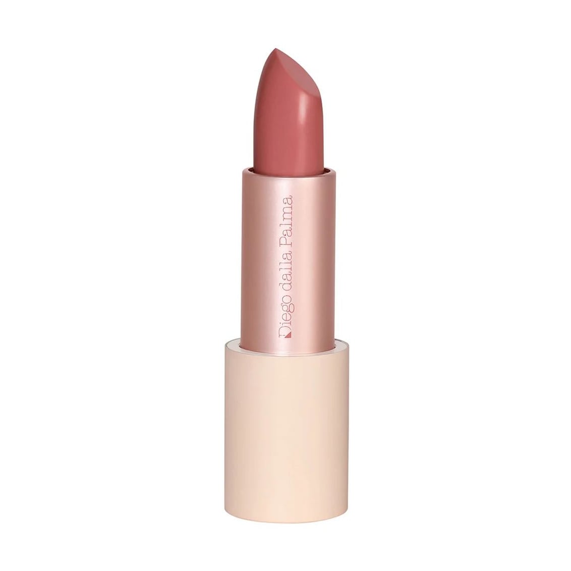 Бальзам для губ Diego Dalla Palma Professional Protect My Lips Protect Lip Balm SPF 50+, 121, 3.5 г