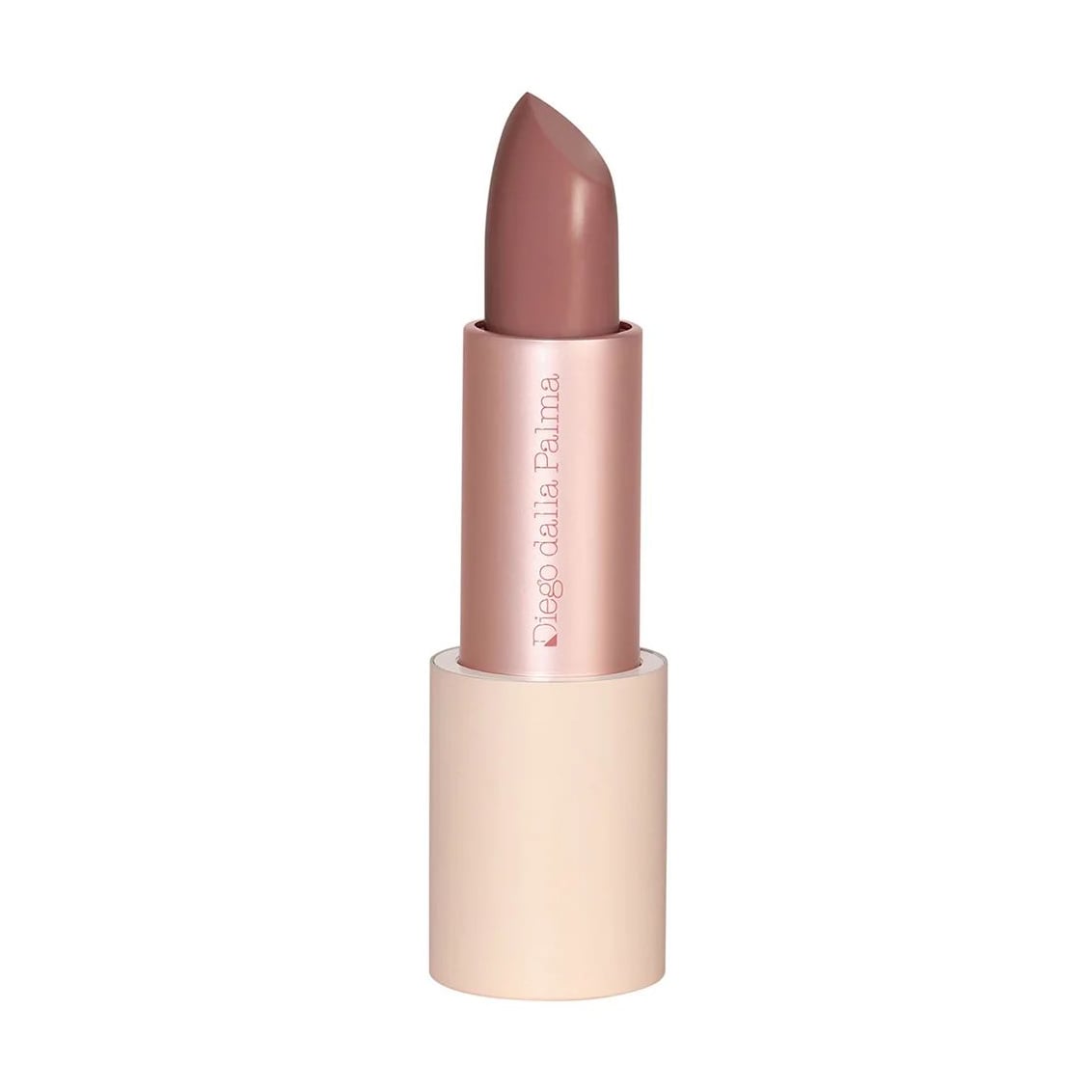 Бальзам для губ Diego Dalla Palma Professional Protect My Lips Protect Lip Balm SPF 50+, 124, 3.5 г